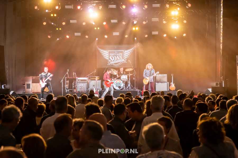 TFS Pleinpop Vrijdag  (19)